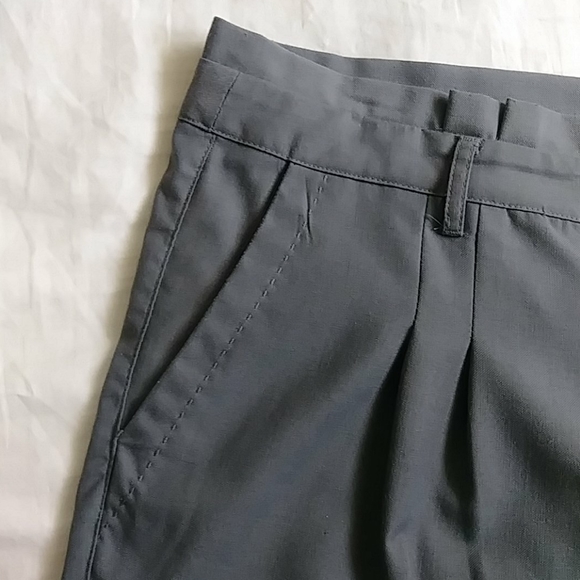 H&M trousers grey - Picture 5 of 9